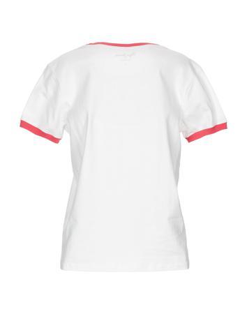 Футболка PEPE JEANS