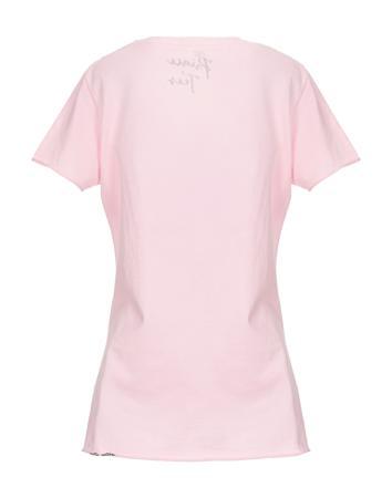 Футболка PRINCE TEES