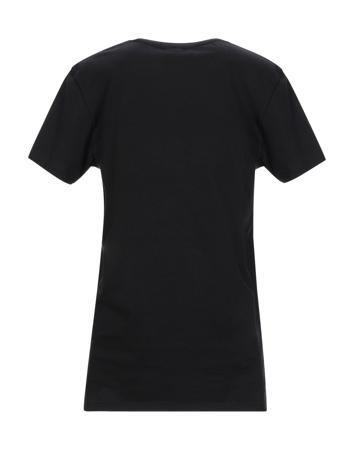 Футболка SCOTCH & SODA