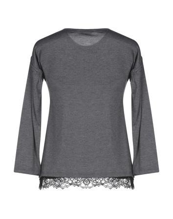 Футболка GUESS