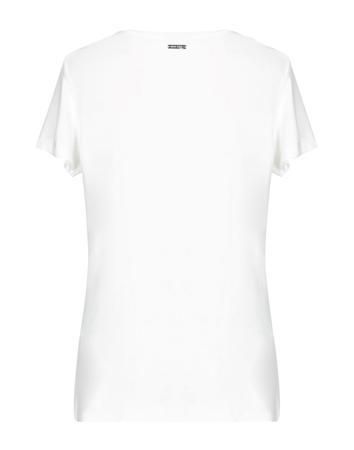 Футболка GUESS BY MARCIANO