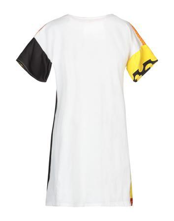 Футболка SHIRTAPORTER
