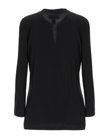 Футболка JOSEPH RIBKOFF