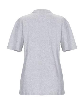 Футболка LONGSHAW WARD