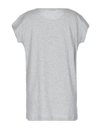 Футболка I BLUES CLUB Футболка I BLUES CLUB