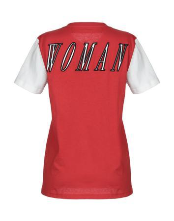 Футболка OFF-WHITE™