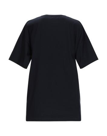 Футболка CARHARTT