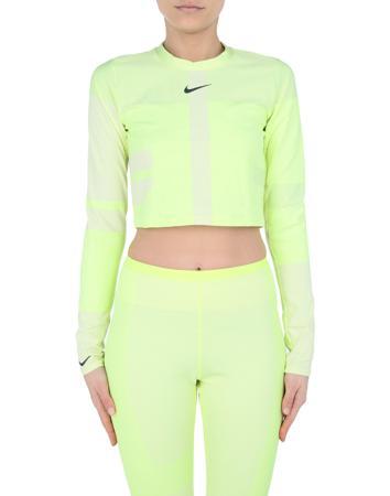 Футболка NIKE