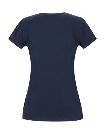 Футболка CARLSBERG