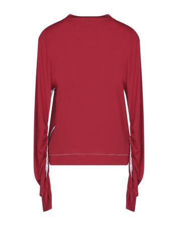 Футболка CARVEN
