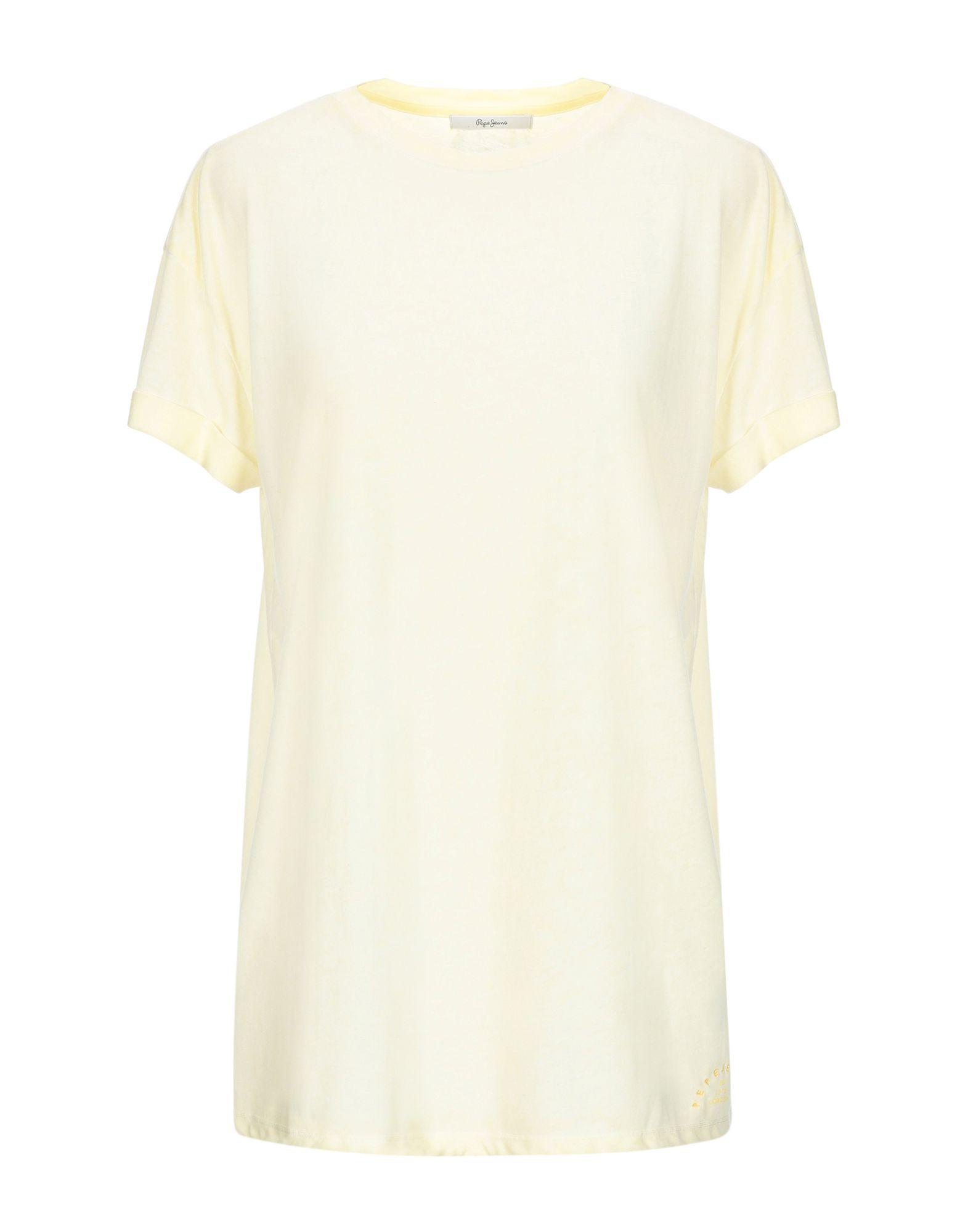 Футболка PEPE JEANS