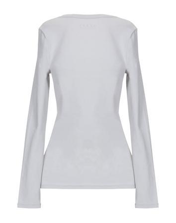 Футболка GUESS