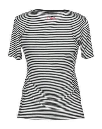 Футболка EMPORIO ARMANI