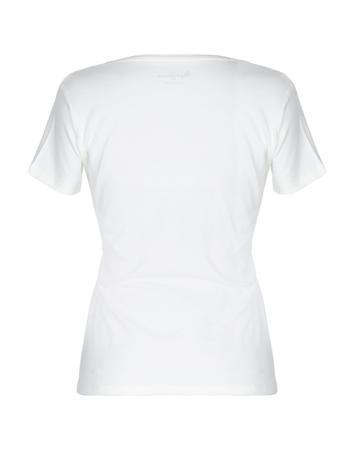 Футболка PEPE JEANS