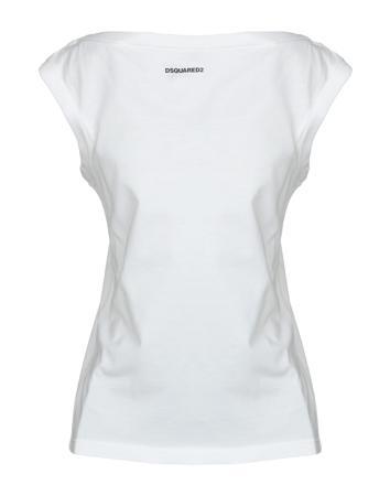 Футболка DSQUARED2