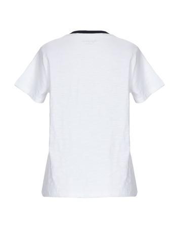 Футболка PEPE JEANS