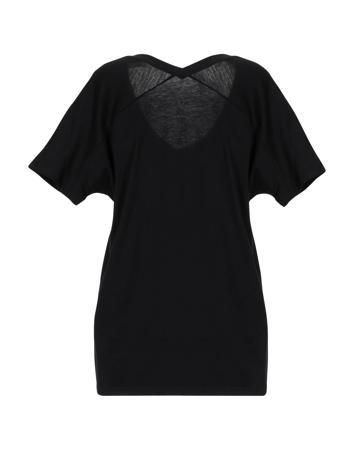 Футболка GUESS