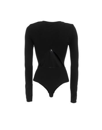 Футболка MUGLER