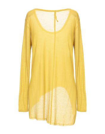 Футболка MANILA GRACE