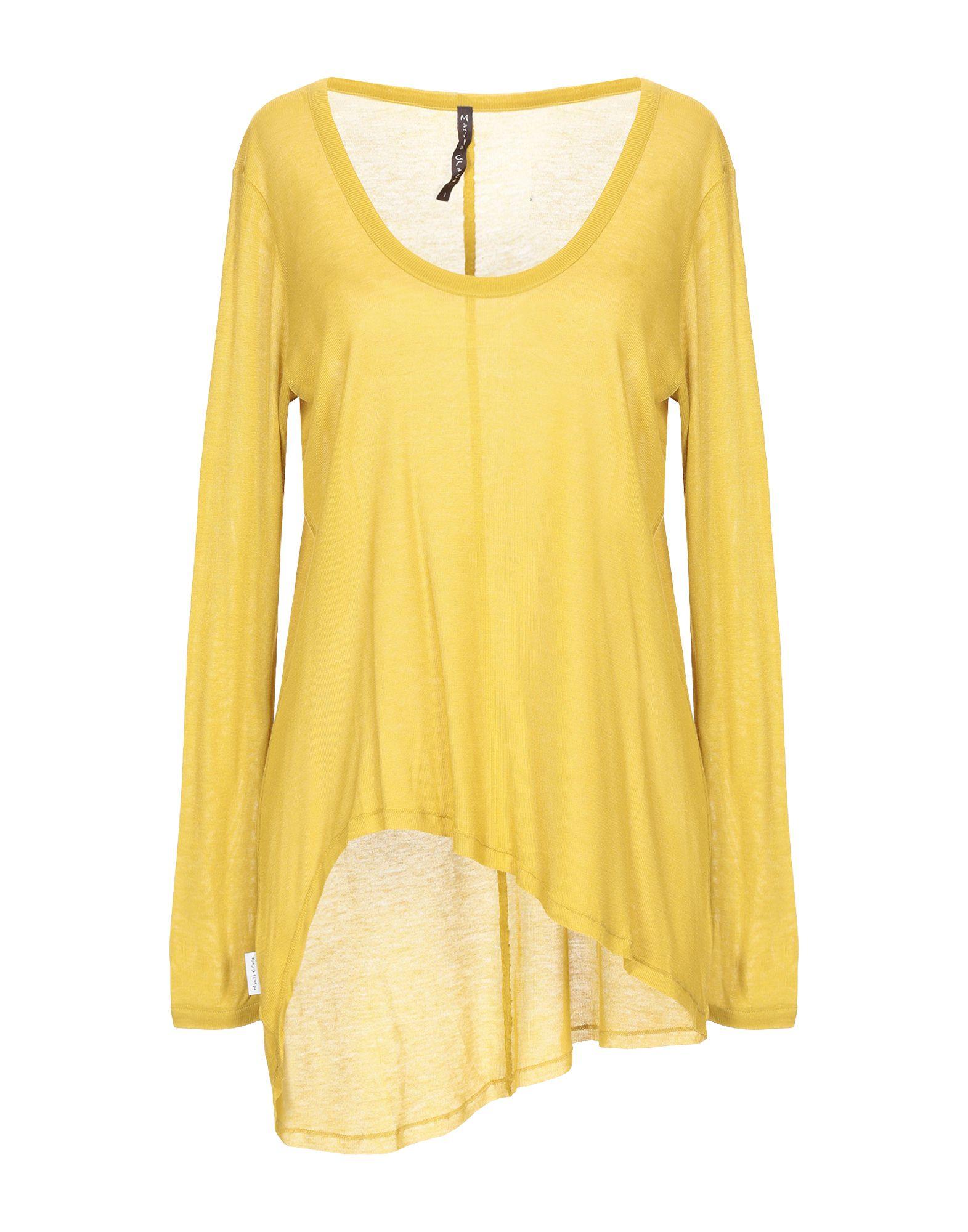 Футболка MANILA GRACE