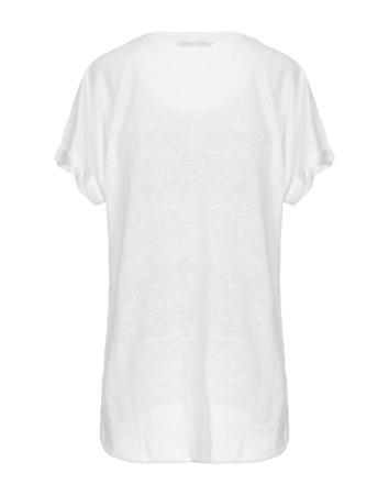 Футболка PEPE JEANS