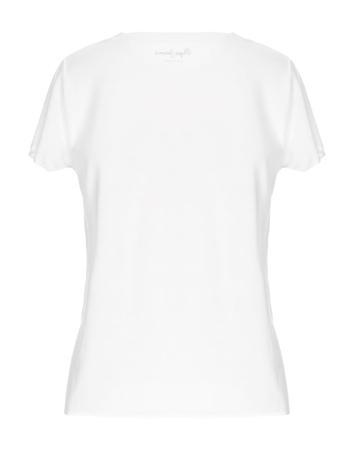 Футболка PEPE JEANS