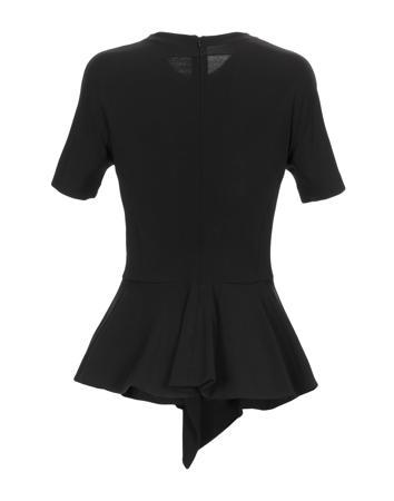 Футболка GIVENCHY