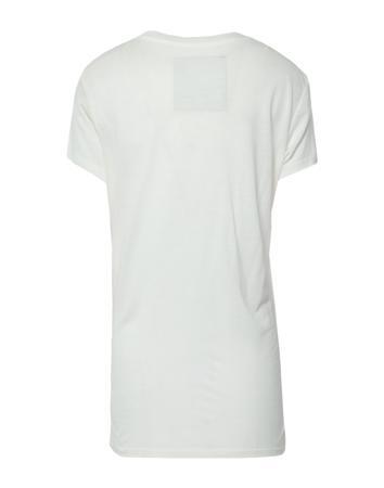 Футболка PHILIPP PLEIN