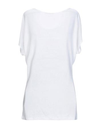 Футболка GUESS