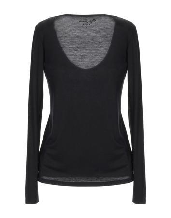 Футболка PEPE JEANS