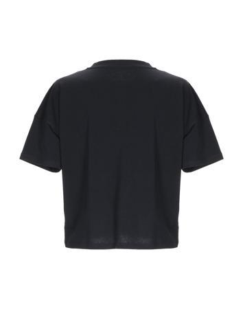Футболка CALVIN KLEIN JEANS