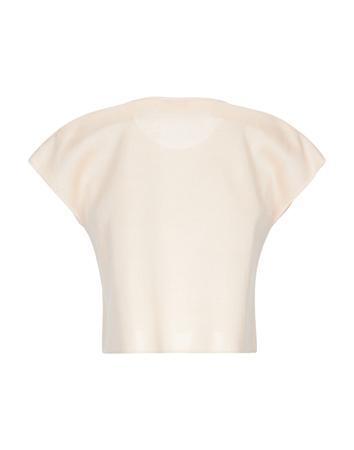 Футболка GIAMBA