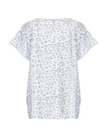 Футболка MANILA GRACE