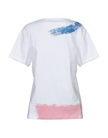 Футболка PEPE JEANS