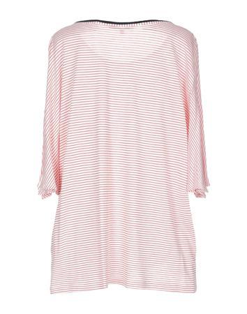 Футболка PEPE JEANS