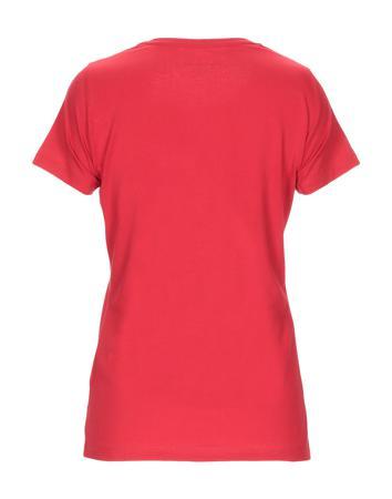 Футболка PEPE JEANS