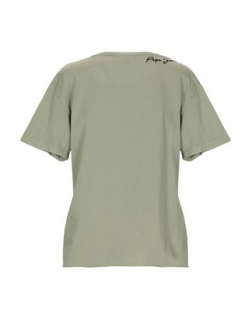 Футболка PEPE JEANS