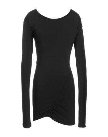 Футболка DONNA KARAN