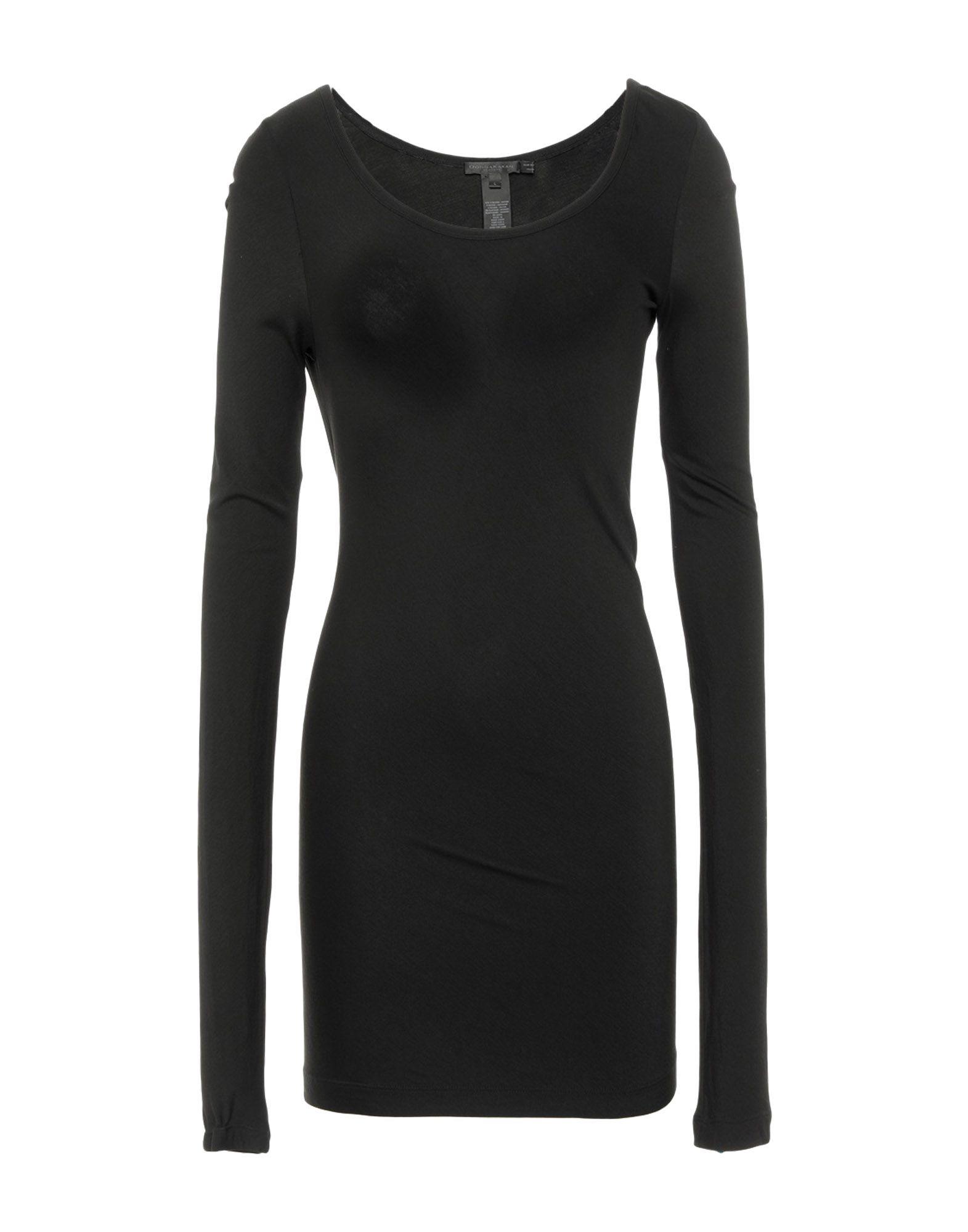 Футболка DONNA KARAN