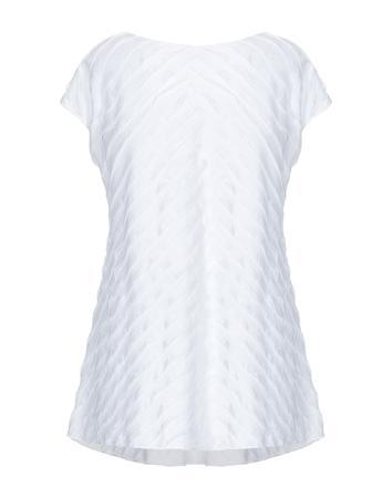 Футболка STEFANEL