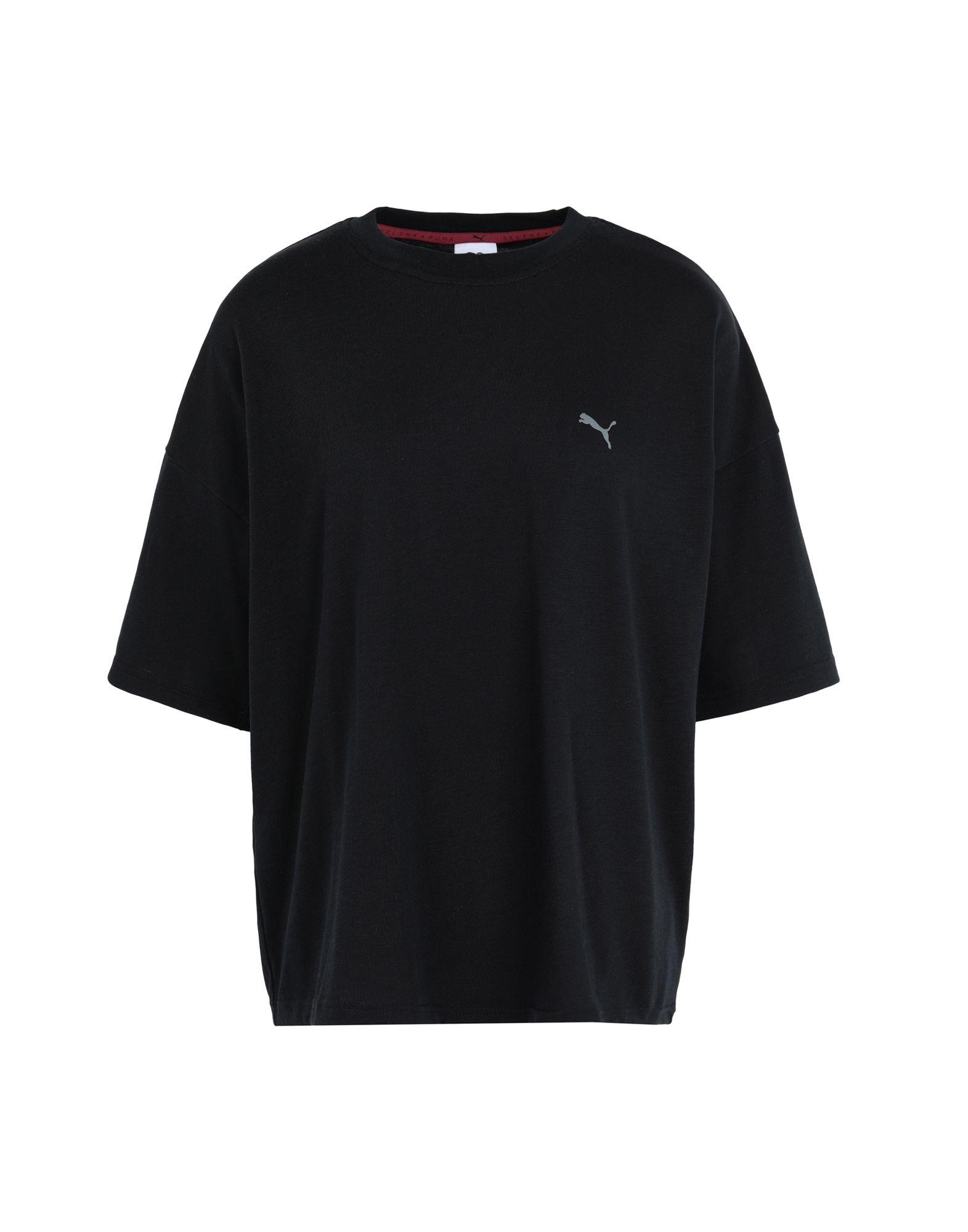 Футболка PUMA