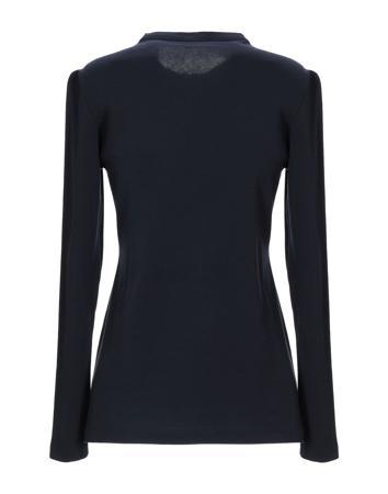 Футболка BRUNELLO CUCINELLI
