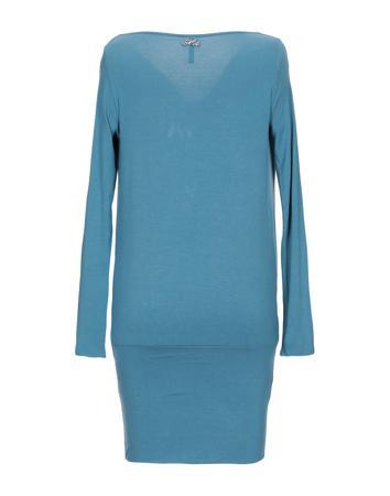 Футболка MET