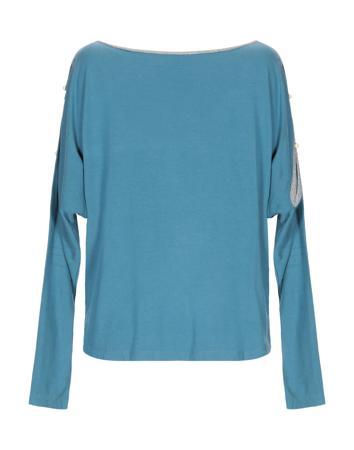 Футболка MET