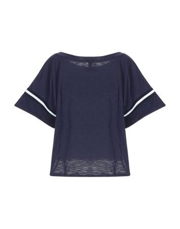 Футболка TRUE RELIGION