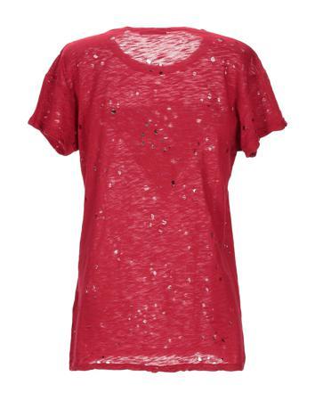 Футболка GUESS