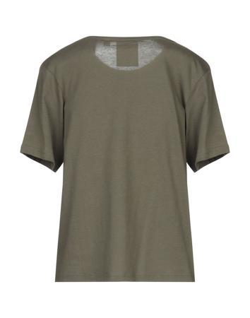 Футболка CHEAP MONDAY