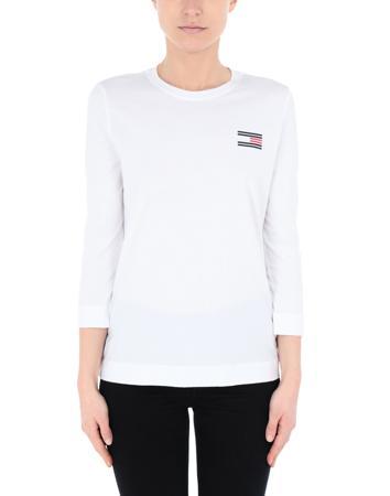 Футболка TOMMY HILFIGER