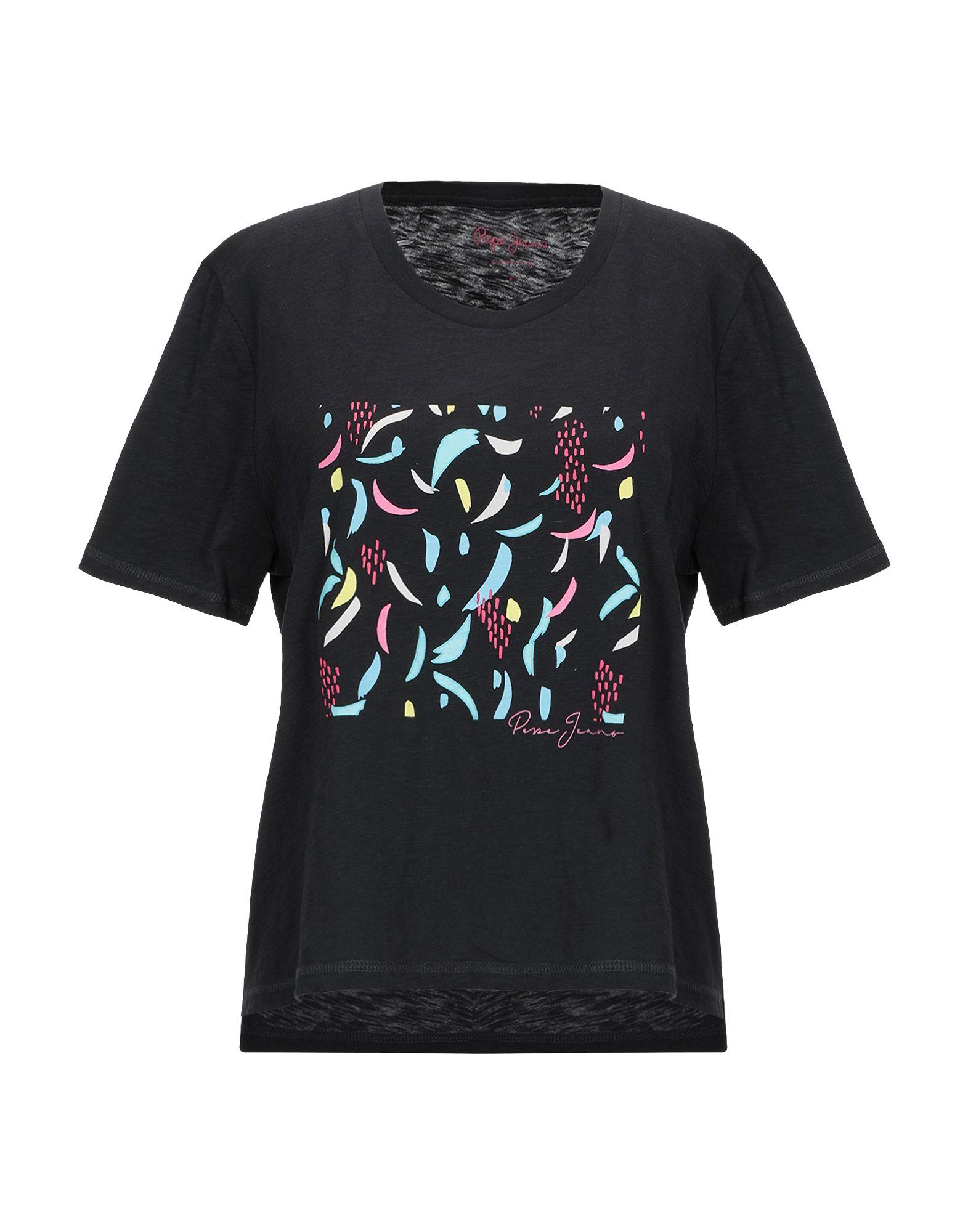 Футболка PEPE JEANS