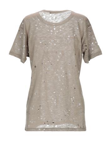 Футболка GUESS